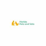 Florida Pets and Vets Profile Picture