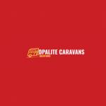 Opalite Caravans Profile Picture