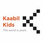 Kaabil Kids Profile Picture
