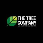 The Tree Company Profile Picture