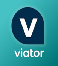 Buy Viator Reviews - Buy5StaReviews
