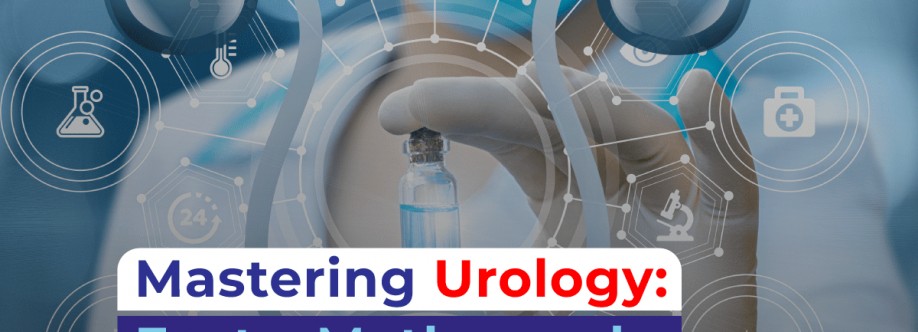 Urologist Dubai Cover Image