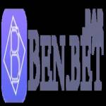 benbet bar Profile Picture