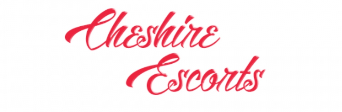 Cheshire Escorts Cover Image
