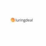 Luring Deal Profile Picture