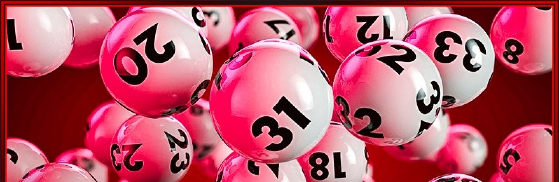 92lottery Link Đăng Nhập Tải App 92 Lottery Mới Nhất Cover Image