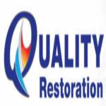 Quality Restoration