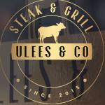 Vlees And Co Amsterdam Profile Picture