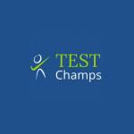Test Champs