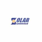 Solar Unlimited Encino Profile Picture