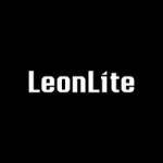 LeonLite Lighting