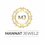 Mannat Jewelz Profile Picture