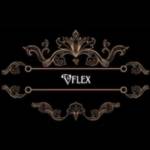 VFLEX Shop