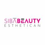 Siba Beauty - Skincare & Laser Profile Picture