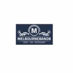 Melbourne BB Profile Picture
