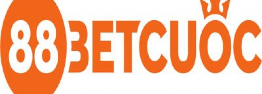 88betcuoc 188Bet Cover Image