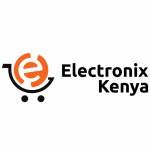 Electronix Kenya