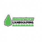 Mountview Landscaping Profile Picture