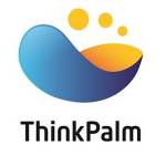 ThinkPalm Technologies Profile Picture