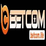betcomlife Profile Picture