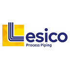 Unveiling the Dynamics of Process Piping Projects | by Lesicoprocesspiping | May, 2024 | Medium