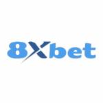 8xbet1 Beer Profile Picture