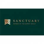 Sanctuary Dubai Profile Picture