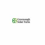 Green Enough Solar Farm