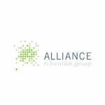 Alliance Relocation Group