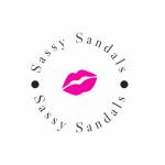 Sassy Sandals
