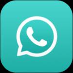 Gb Whatsapp Pro