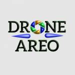 Drone Areo Profile Picture