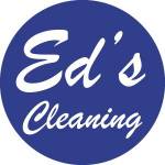 Ed's Cleaning Cleaning