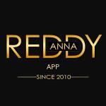 Trusted platform Reddy Anna Login for the ICC T20 World Cup 2024 Profile Picture