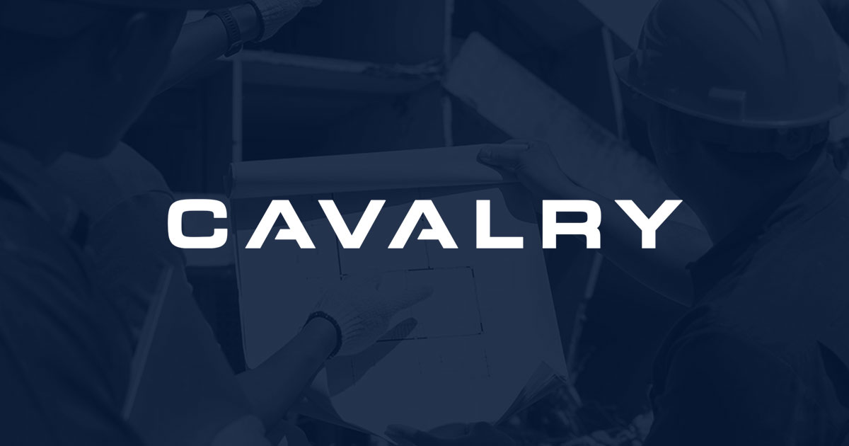 Fire Damage Mitigation Services in Texas | Cavalry Construction