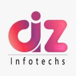 Aiz Infotechs Profile Picture