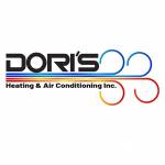 Dori s Heating Air Conditioning Inc Profile Picture