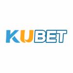 Kubet77 Loans