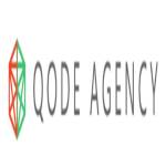 Qode Agency