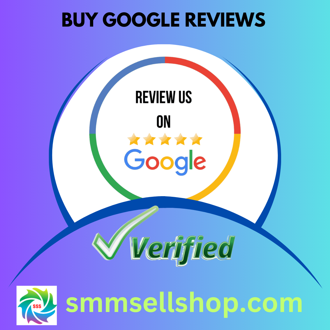 Buy Googlе Rеviеws - 100% Permanent Positive 5 Star Reviews
