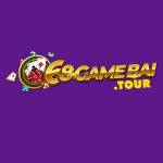 68gamebai tours profile picture