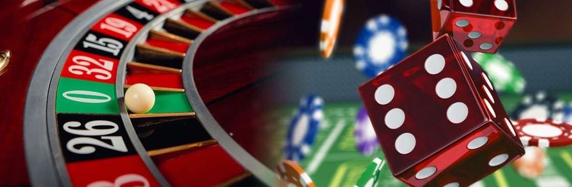 Reviews Casino Online Cover Image