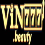 Vin777 Beauty