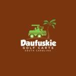Daufuskie Carts Profile Picture