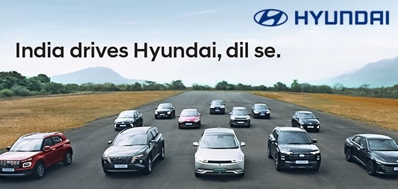 Hyundai Motor India IPO Date, Review, Price, Allotment Details – Best Paper Trading Apps In India