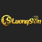 Luongson TV8
