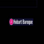 Hobart Baroque