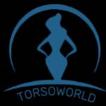 world torso