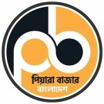 Piara Bazar Bangladesh profile picture