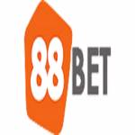 188BET 4SMS Profile Picture
